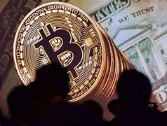 歐洲議會通過里程碑式加密貨幣監(jiān)管法